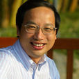 王汝鵬(中國紅十字會黨組成員、副會長)