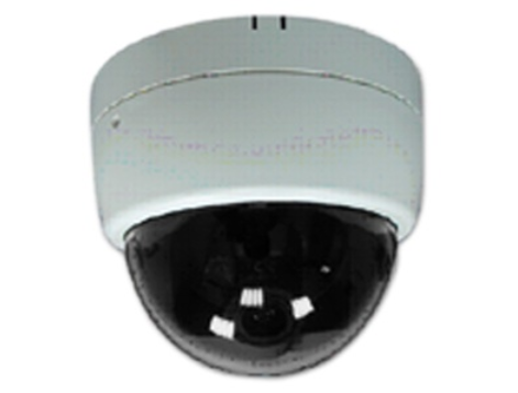 D-Link DCS-V40-32H D-Link DCS-V40-32H