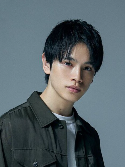 鈴木康介 鈴木康介