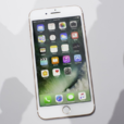 iPhone 7 iPhone 7
