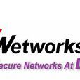 l7(L7-Networks)