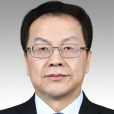 徐雪飛(文匯報社要聞部主任) 徐雪飛(文匯報社要聞部主任)