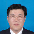 易欽(甘肅省瓜州縣委常委、常務副縣長) 易欽(甘肅省瓜州縣委常委、常務副縣長)