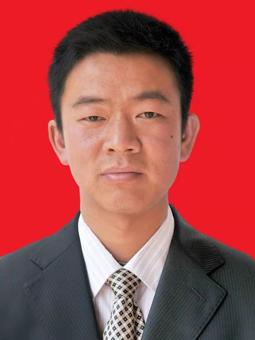 胡志遠(雲南省迪慶州維西縣人民政府副縣長、維西縣農業農村局黨委書記、局長) 胡志遠(雲南省迪慶州維西縣人民政府副縣長、維西縣農業農村局黨委書記、局長)