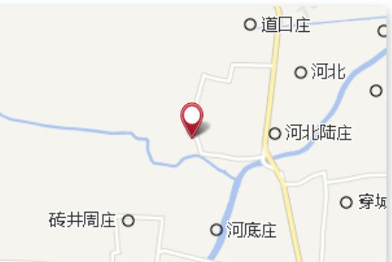 莊圩子 莊圩子