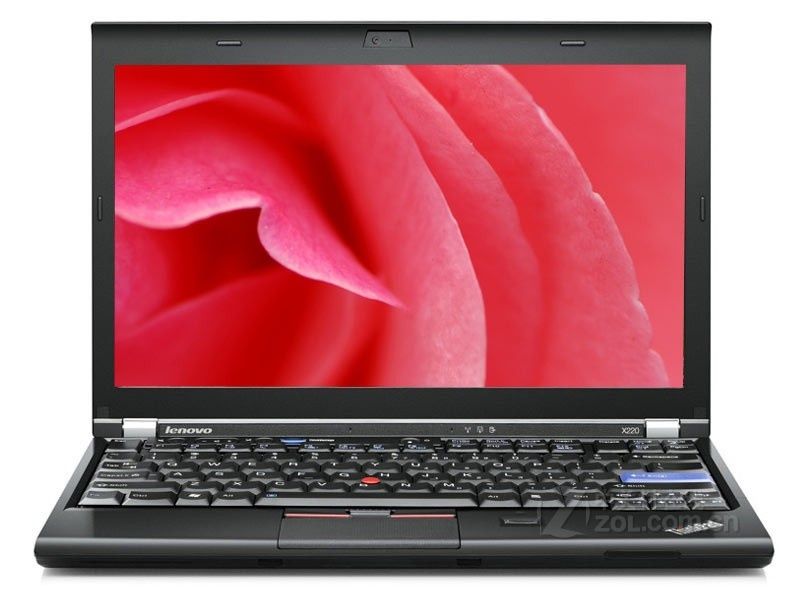 ThinkPad X220 4290CY6 ThinkPad X220 4290CY6