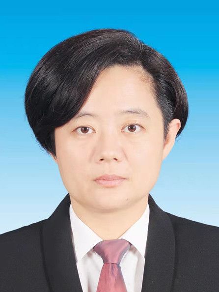 李欣(海南省文昌市紀委常委) 李欣(海南省文昌市紀委常委)