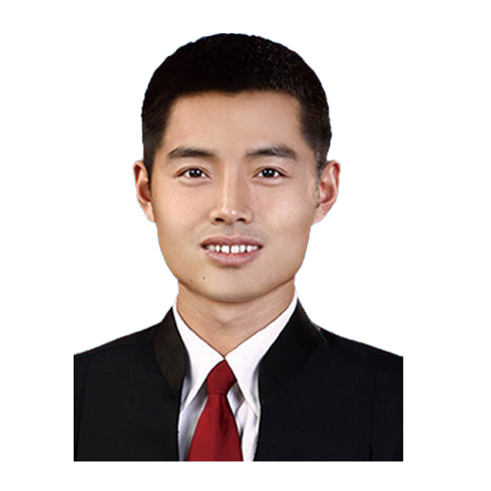 關帥(吉林鑄傑律師事務所律師) 關帥(吉林鑄傑律師事務所律師)