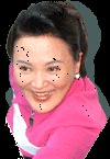 撞球小子