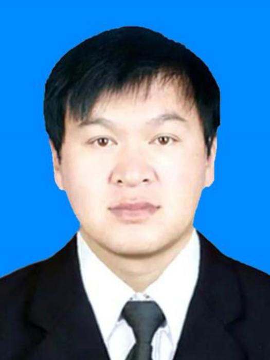 喬衛平(西藏自治區日喀則市城市管理和綜合執法局黨組成員、副局長) 喬衛平(西藏自治區日喀則市城市管理和綜合執法局黨組成員、副局長)
