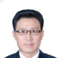 孫鵬偉(湖南省衡陽縣委副書記,人民政府縣長) 孫鵬偉(湖南省衡陽縣委副書記,人民政府縣長)