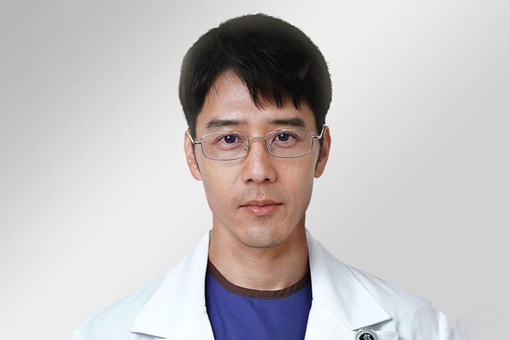 吳智凱 吳智凱