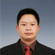 張德證(雲南省玉溪市峨山縣政府副縣長) 張德證(雲南省玉溪市峨山縣政府副縣長)