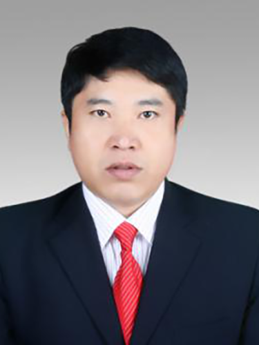武力(遼寧省葫蘆島市建昌縣鹼廠鄉政府鄉長) 武力(遼寧省葫蘆島市建昌縣鹼廠鄉政府鄉長)