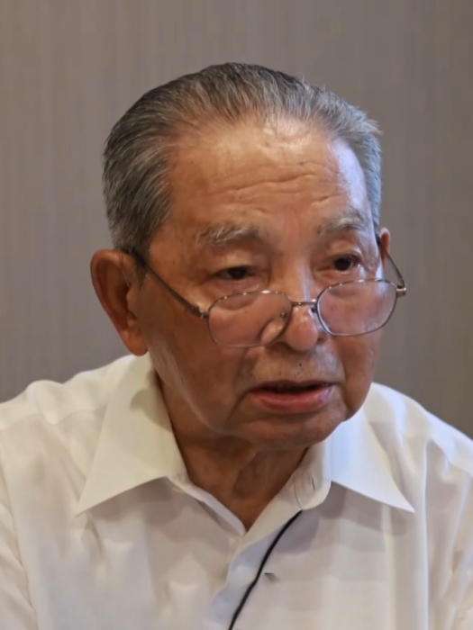 藤原重人 藤原重人