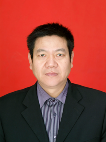 張艷華(信陽市金融工作局黨組成員、副局長) 張艷華(信陽市金融工作局黨組成員、副局長)