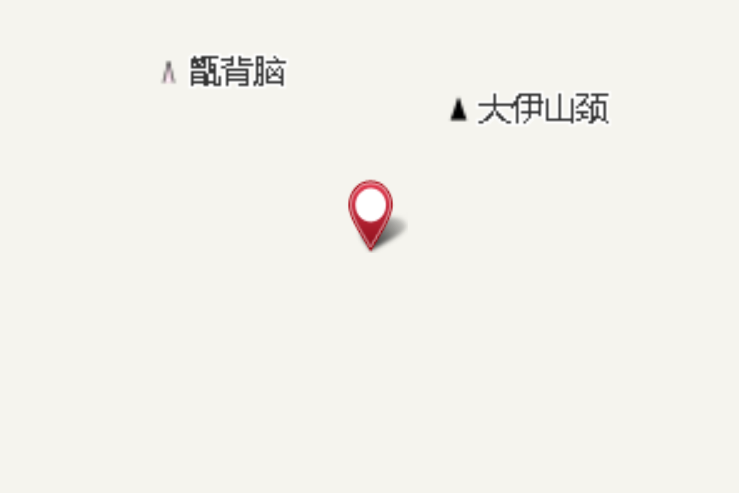 爛柴窩 爛柴窩