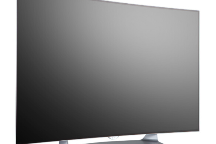 LG55EG9100-CB LG55EG9100-CB