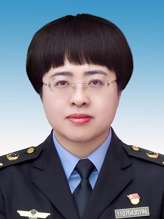 徐嵐(浙江省東陽市市場監督管理局黨委委員、辦公室主任) 徐嵐(浙江省東陽市市場監督管理局黨委委員、辦公室主任)