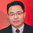 蔡浩(江蘇中信博新能源科技股份有限公司控股股東) 蔡浩(江蘇中信博新能源科技股份有限公司控股股東)