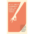 ThatDay紀念日