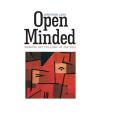 Open Minded Open Minded