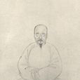 高詠 高詠