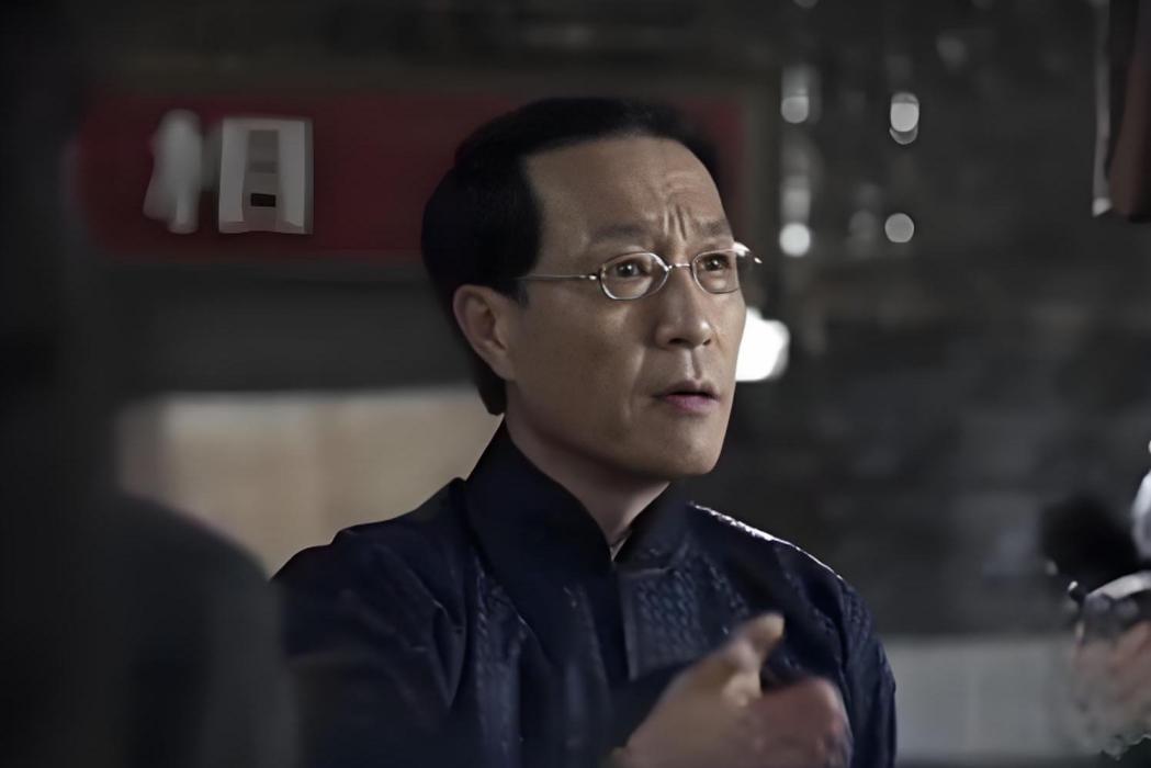 卞子粹 卞子粹
