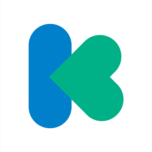 KK雲健康 KK雲健康