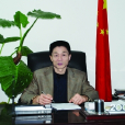 姚明河 姚明河