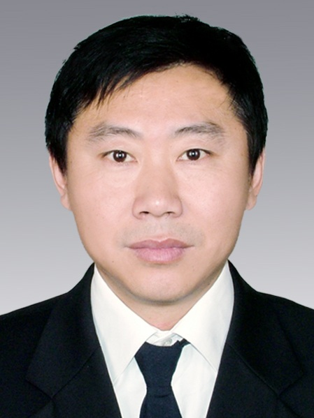 范長水 范長水