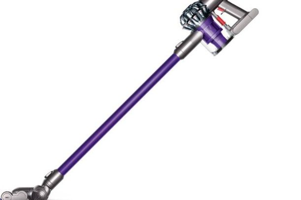 戴森SV07 Dyson V6 Motorhead 戴森SV07 Dyson V6 Motorhead