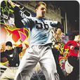 body jam body jam