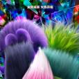 魔發精靈3 魔發精靈3