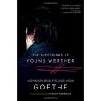The Sufferings of Young Werther The Sufferings of Young Werther