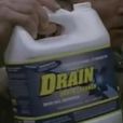 Drain(化學產品) Drain(化學產品)
