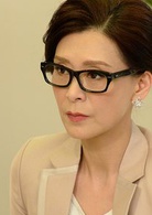逆緣(2017年TVB電視劇)