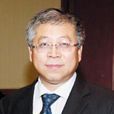 王黎明(徐州工程學院藝術學院講師) 王黎明(徐州工程學院藝術學院講師)