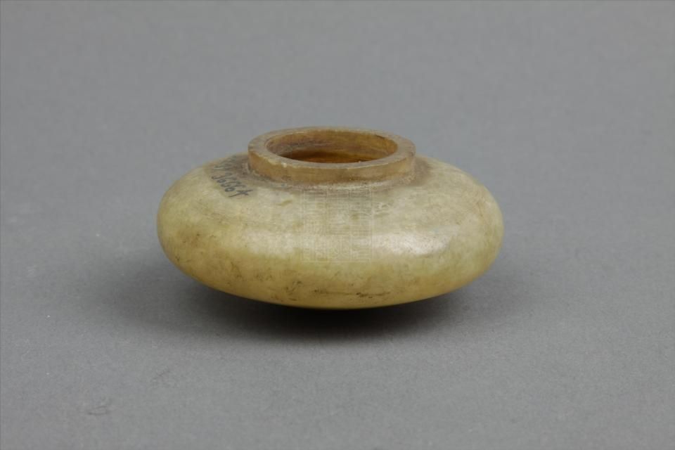 清玉菸斗 清玉菸斗