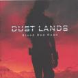 Blood Red Road(Young, Moira著圖書)