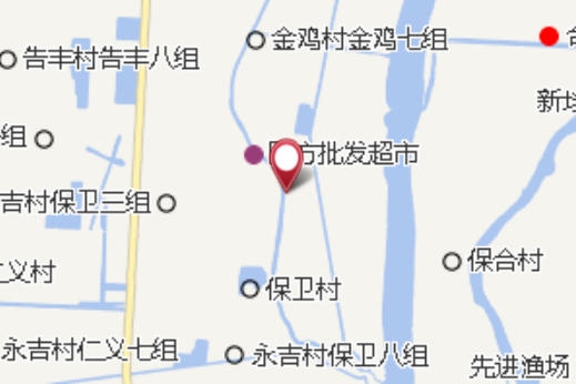 長福七組 長福七組