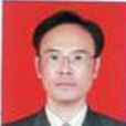 黃慧萱 黃慧萱