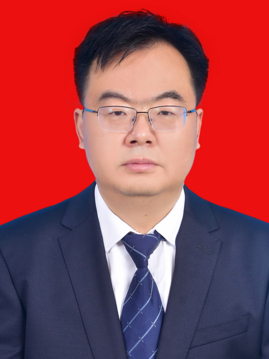 黃曉東(寧夏回族自治區吳忠市委常委、市政府副市長(掛職)) 黃曉東(寧夏回族自治區吳忠市委常委、市政府副市長(掛職))