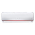 LG LS-B3511DDS LG LS-B3511DDS
