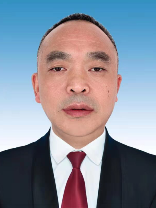 李光明(湖南省邵陽市北塔區自然資源局黨組書記、局長) 李光明(湖南省邵陽市北塔區自然資源局黨組書記、局長)