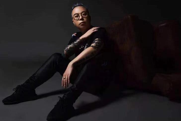 戎彥 戎彥