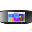 e途G6智慧型雲蟲
