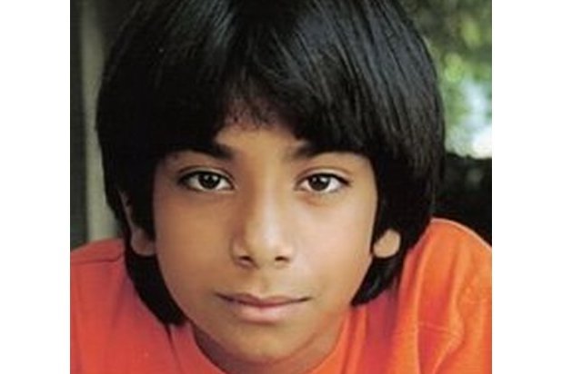 Austin Marques Austin Marques