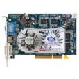 藍寶石X1650PRO256MAGP 藍寶石X1650PRO256MAGP