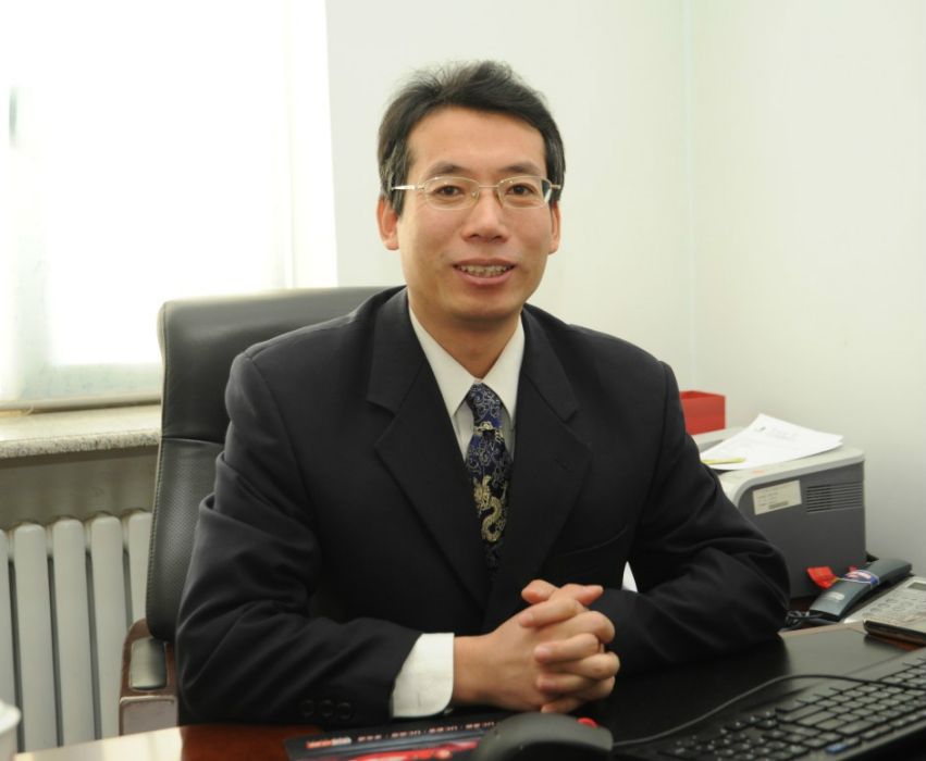 陳松友 陳松友